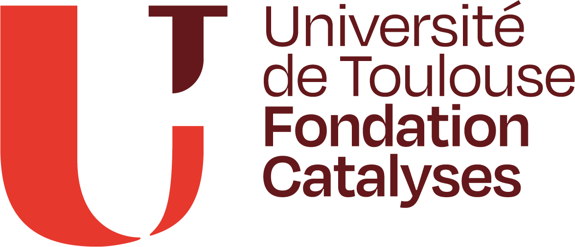 logo-Fondation Catalyses